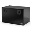 Металева скринька інструментальна Daken ZEN 1000х500х500 мм (1001110001) 1001110001 фото