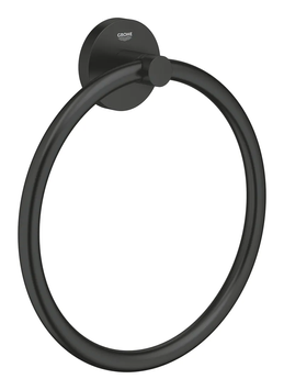 Кольцо для полотенца Grohe Essentials (1024612430) 1024612430 фото