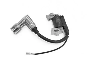 Котушка запалювання для бензинових двигунів PRO 170 QSS, сталь (418780) 418780 фото