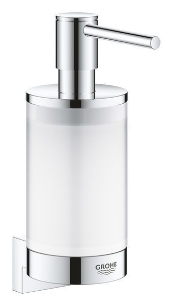 Держатель для аксессуаров Grohe Selection (41027000) 41027000 фото