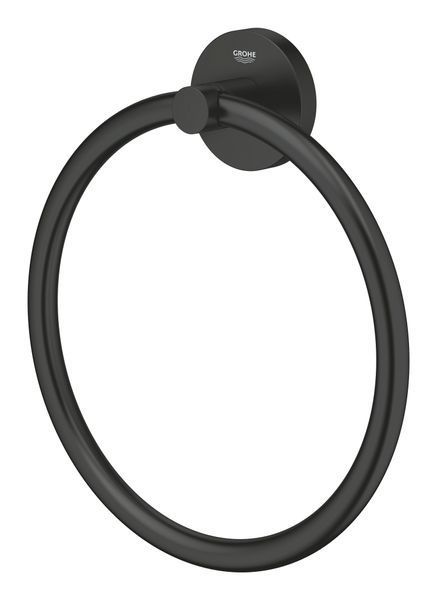 Кольцо для полотенца Grohe Essentials (1024612430) 1024612430 фото