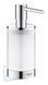 Держатель для аксессуаров Grohe Selection (41027000) 41027000 фото 4