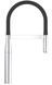Смеситель для кухни с гибким изливом Grohe Essence New (30294000) 30294000 фото 2