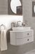 Смеситель для раковины M-размера Grohe Essence New (23462001) 23462001 фото 5