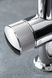 Смеситель для кухни с подключением к фильтру Grohe Blue Pure (31722000) 31722000 фото 11