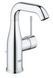 Смеситель для раковины M-размера Grohe Essence New (23462001) 23462001 фото