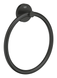 Кольцо для полотенца Grohe Essentials (1024612430) 1024612430 фото 1