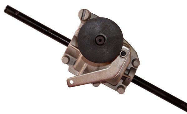 Редуктор для газонокосарки AL-KO Classic 5.14 SP-S, металевий (479081) 479081 фото