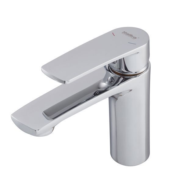 Смеситель для умывальника Haiba Troya 001 (HB9659) HB9659 фото