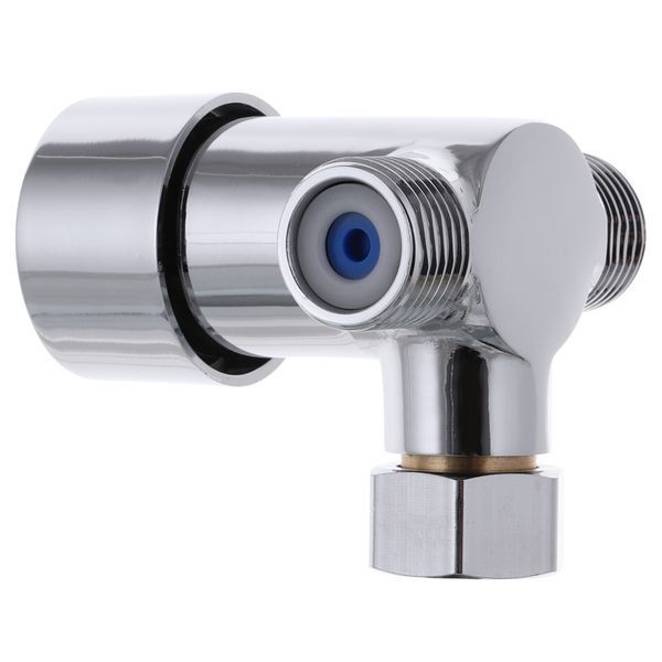 Регулятор температури води для сенсорних кранів MIXXUS PREMIUM MIXER 001 (MI2840) MI2840 фото