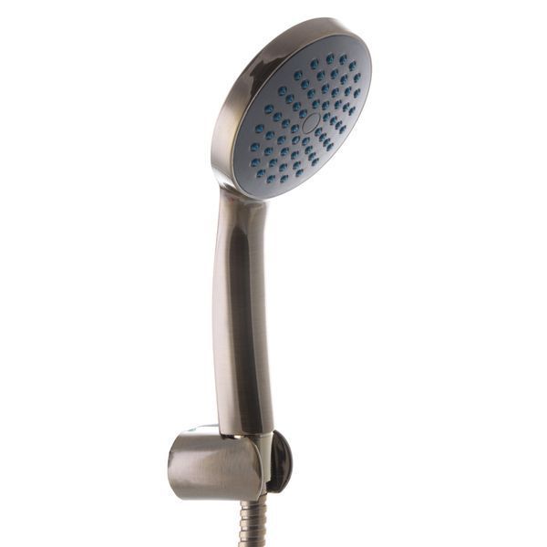 Смеситель для ванны Zerix Z22219-2 (ZX0325) ZX0325 фото