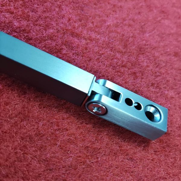 Шторки скляні на ванну Koer SR BS04-95x140-TR-01 прозоре скло 6мм, хром (KR5403) KR5403 фото