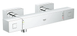 Термостат для душа Grohe Grohtherm Cube (34488000) 34488000 фото 1