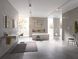 Однорычажный смеситель для ванны на 4 отверстия Grohe Lineare (19577001) 19577001 фото 7