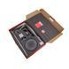 Душевая колонна со смесителем Koer KB-56029-07 3 функции, цвет графит (KR5497) KR5497 фото 10