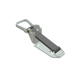 Фиксатор для инструмента, L=75мм (1205375070) 1205375070 фото