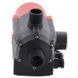 Контролер тиску електронний для насоса Koer KS-3 кутовий 1"(KP2784) KP2784 фото 3