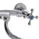 Смеситель для кухни Master 361 (MR0011) MR0011 фото 2