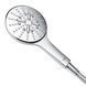 Душевая система с термостатом для душа Grohe Rainshower System (26647000) 26647000 фото 11