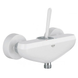 Смеситель для душа Grohe Eurodisc Joy (23430LS0) 23430LS0 фото 1