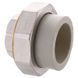 Згін-американка 50x1-1 / 2F "ВР Europroduct EP.0070 (EP3995) EP3995 фото 2
