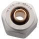 Евроконус Roho R581-075 - 3/4" 16х2 (RO0067) RO0067 фото 2