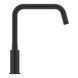 Одноважільний змішувач для мийки Grohe Eurosmart (305672430) 305672430 фото 5