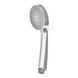 Лейка SH-01 Mixxus (LE2751) LE2751 фото 3