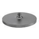 Душевая колонна со смесителем Koer KB-56029-07 3 функции, цвет графит (KR5497) KR5497 фото 7