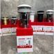 Донный клапан для раковины Koer PW-08-11 1 1/4'' без перелива автоматический СLICK-СLACK (Белая керам.накл) (KR5788) KR5788 фото 5