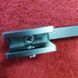 Шторки скляні на ванну Koer SR BS04-95x140-TR-01 прозоре скло 6мм, хром (KR5403) KR5403 фото 16