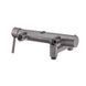 Душевая колонна со смесителем Koer KB-56029-07 3 функции, цвет графит (KR5497) KR5497 фото 2