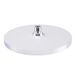 Душевая колонна со смесителем Mixxus Premium Matis 009-J (MI8265) MI8265 фото 7