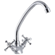 Змішувач для кухні Champion MF 271 (CH0071) CH0071 фото 1