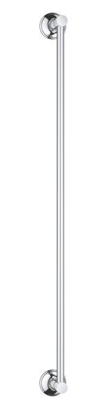 Полотенцедержатель Grohe Essentials Authentic (40653001) 40653001 фото