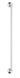 Полотенцедержатель Grohe Essentials Authentic (40653001) 40653001 фото 3
