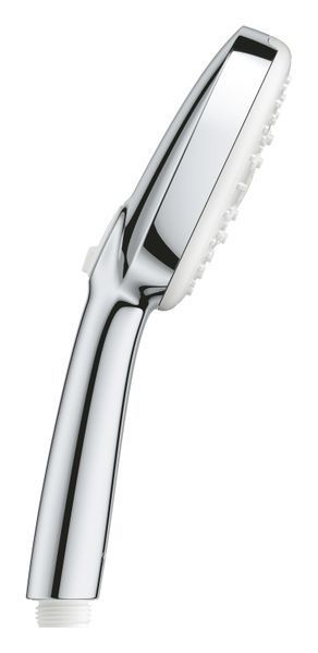 Ручний душ, 3 режими струменю Grohe New Tempesta Cube 100 (27572003) 27572003 фото