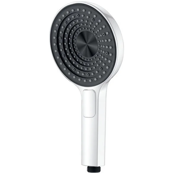 Лійка для душу Koer KP-0403-03 (3 функції) (KR4995) KR4995 фото
