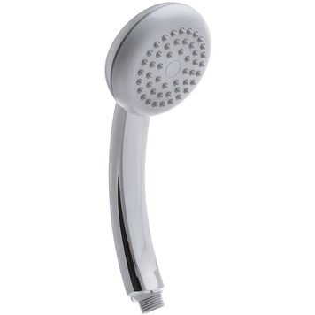 Лійка Zerix SH-02 (ZX2889) ZX2889 фото