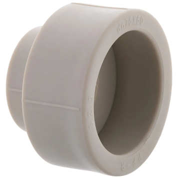Муфта редукционная ВВ 75x50 PPR Koer K0209.PRO (KP2574) KP2574 фото