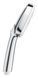 Ручний душ, 3 режими струменю Grohe New Tempesta Cube 100 (27572003) 27572003 фото 4