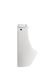 Писсуар подвесной Mixxus Premium BEVEL-1002 330x245x545mm с ИК-датчиком автоматического смыва (MP6662) MP6662 фото 14