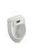 Писсуар подвесной Mixxus Premium BEVEL-1002 330x245x545mm с ИК-датчиком автоматического смыва (MP6662) MP6662 фото 12