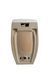 Писсуар подвесной Mixxus Premium BEVEL-1002 330x245x545mm с ИК-датчиком автоматического смыва (MP6662) MP6662 фото 2