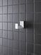 Крючок для халата Grohe Selection Cube (40782000) 40782000 фото 3