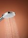 Ручний душ, 3 режими струменю Grohe New Tempesta Cube 100 (27572003) 27572003 фото 3