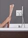 Термостат прихованого монтажу на 2 споживача Grohe Grohtherm SmartControl (29125000) 29125000 фото 7