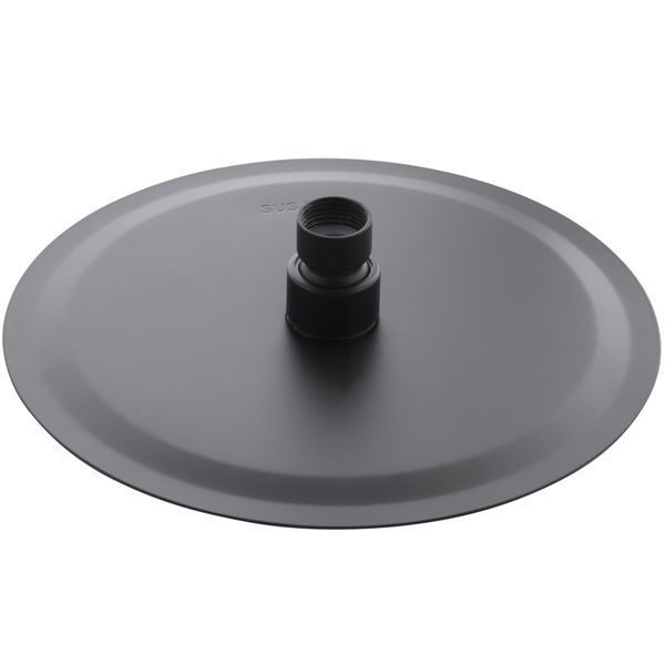 Лійка Mixxus SH-04 Black (MI5750) MI5750 фото