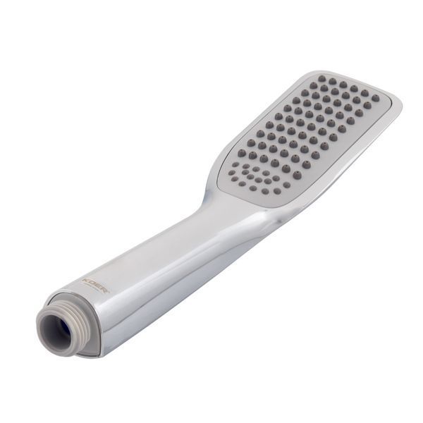 Душевая колонна со смесителем Koer KB-52028-01, 2 функции (KR5309) KR5309 фото