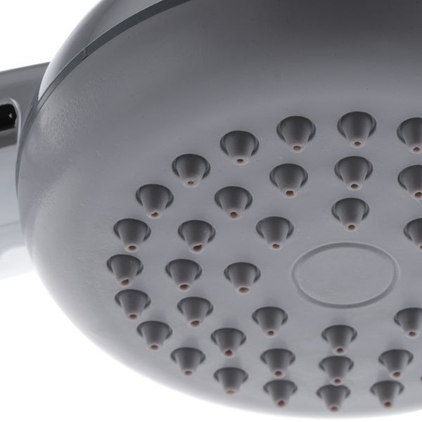Лейка Zerix SH-02 (ZX2889) ZX2889 фото